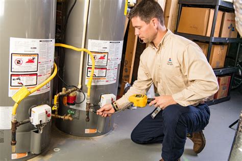 atlanta gas light rebates